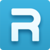 360����root�򲻿��޸�������v8.1.1.3 �ٷ���