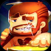 ��������0.19.8���������v0.19.8 �ٷ����Է�