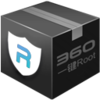 360����root���԰�v7.3.0 ���°�