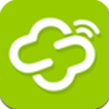 ��ѩ�����ֻ�app����v1.0 ��׿��