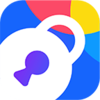 ������app����v3.3.7 ���°�