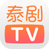 ̩��TV̩�������°�����v1.0 ��׿��