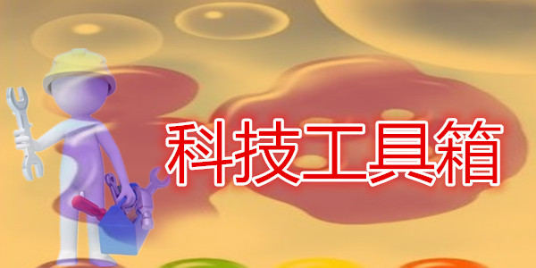 �Ƽ�������