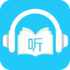 FM���ְٷְ�app����v2.2.1 ��׿��