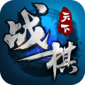 ս���������ι��̰�����v1.2.3 ��׿��