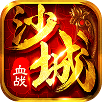 Ѫսɳ��H5���ΰٶȰ�����v1.0.0 ��׿��
