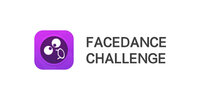 facedance �沿������Ϸ