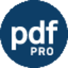 PdfFactory pro v6.18�ƽ������
