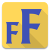 Big Font�ı�ϵͳ�����С��������v3.0.0 ���°�