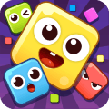 ������Ҷ�������Ѷ������v1.6.0.7 ��׿��