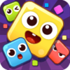������Ҷ�������Ѷ������v1.6.0.7 ��׿��