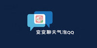 �����������qq