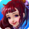 ����֮�������ƽ������v1.0.0.1 �޸İ�
