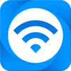 WiFi��������Կ���ƽ�������v23.0 �ֻ���