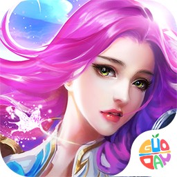 ����ǳ����ι��̰�����v1.0.2.0 ��׿��