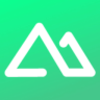 �Ͻ�ɽ����app����v1.2�ٷ���