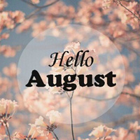 7���ټ�8�����ͼƬ����Ӣ��2017 ����������ж��