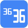 3636��Ӱ������app����v1.0 ��׿��