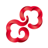 ��ͨ��app�ٷ�����v1.0.9���°�