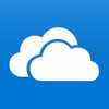 OneDrive iPad��v8.20.2