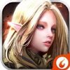 ħ��Ӣ�����ΰٶȰ�����v4.0.0 ���°�