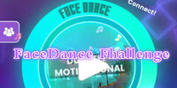 �沿�����