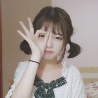 ʲô����ǩ������2018 ���������ں��ĸ���ǩ����ȫ