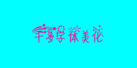 ǧ��������������