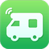 �ҳ۹�������ƻ����v1.0 iphone/ipad