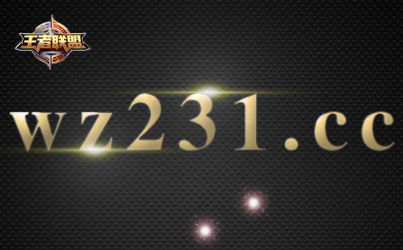 wz231.cc-wzz231cc-wz231��cc-wz231cc-wz231.c���