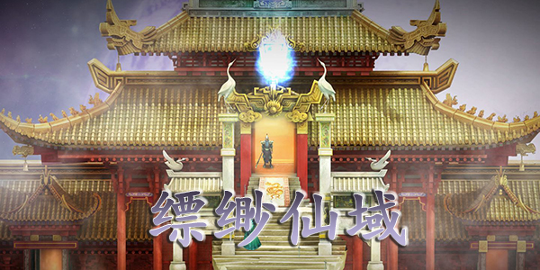����������ΰ汾��ȫ-�������ٷ�/����/�ٶ�/�ƽ��