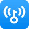 wifi����Կ���ƽ���ʾ���������v4.5.91 ��׿��