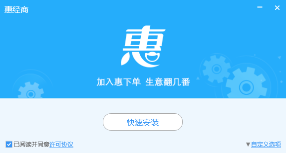 �ݾ�������v1.5.2 �ٷ���