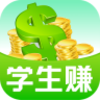 ѧ��׬-�ֻ�׬Ǯapp���°�����v1.0 ��׿��