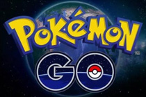 pokemongo�й�����2017������� pokemongo�������ʱ��