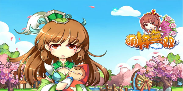 ��˫�Ƚ����ΰ汾��ȫ-��˫�Ƚ����ιٷ�/����/��Ѷ��