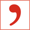 Citavi���׹�������v5.3.1 ���°�