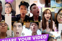 �沿������Ϸ��ʲô ��������Ϸ�����������ʲô
