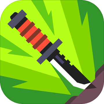 Flippy Knife(�ɵ�����ս�ڹ��ƽ��)v1.1 ��׿��