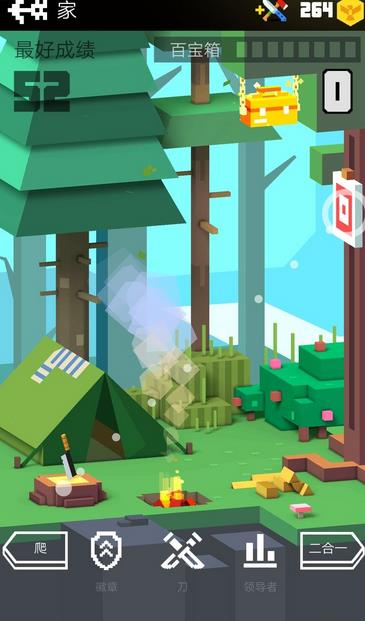 Flippy Knife(�ɵ�����ս�ڹ��ƽ��)v1.1 ��׿��