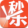 ��ɱһ��-�Ա���ɱ�����ֻ�������v1.0.02 ��׿��