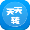 ����תapp���ذ�װv1.0.0 ���°�