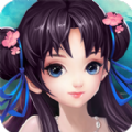 ���������������޽�Ұ�����v2.101.060 ��׿��
