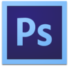 photoshop cs6�ƽⲹ������v1.0.0