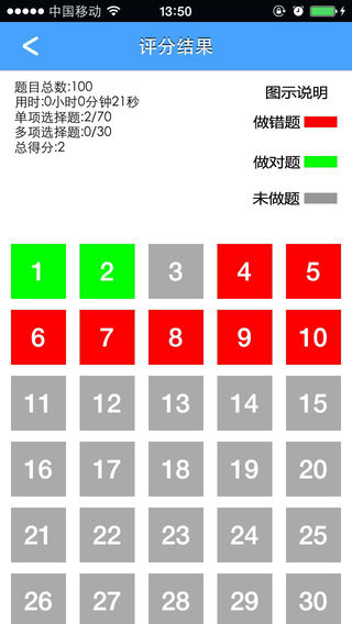 �ڶ��˽�����������ios��(����ά��)v1.0 iPhone/iPad ���°�