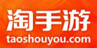 ������app