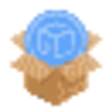 ƻ���ֻ����ݻָ������ƽ������v1.0.3