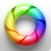 ǧ��Ӧ��ȦAPP�����޸���v3.8 ��׿��