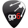 gtp6�����ƽ��(��ע����)v6.0.7 ���°�