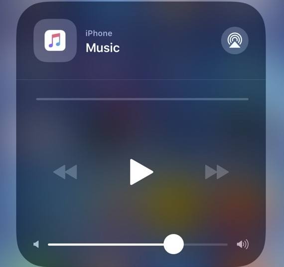iOS 11 beat7 描述文件下载v1.0 免费版